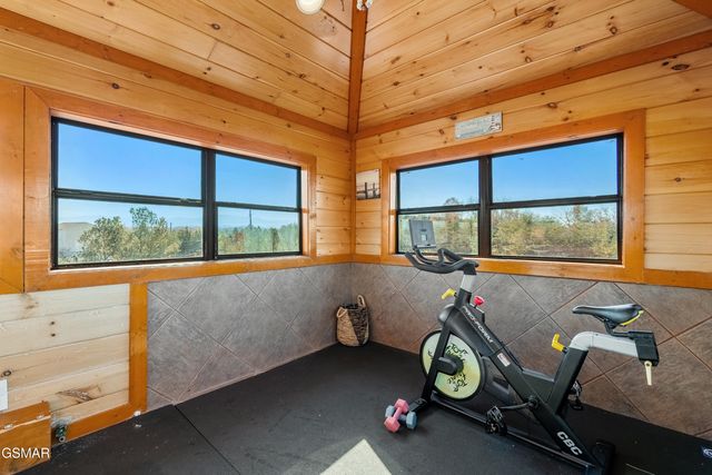 2079 Kerr Road, Sevierville, TN 37876