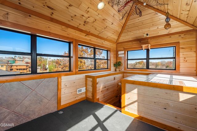 2079 Kerr Road, Sevierville, TN 37876