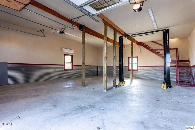 2079 Kerr Road, Sevierville, TN 37876