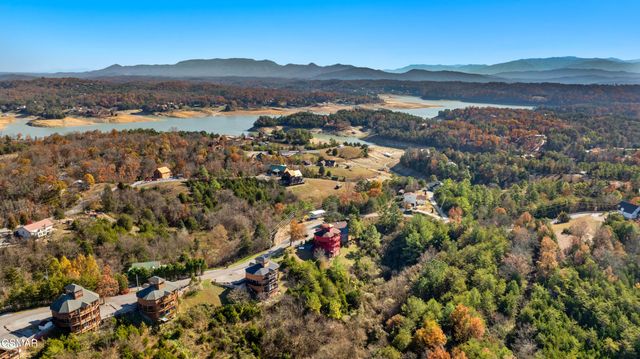 2079 Kerr Road, Sevierville, TN 37876