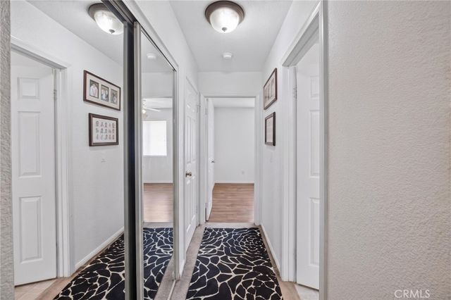 2041 E Grand Ave 52, Escondido, CA 92027