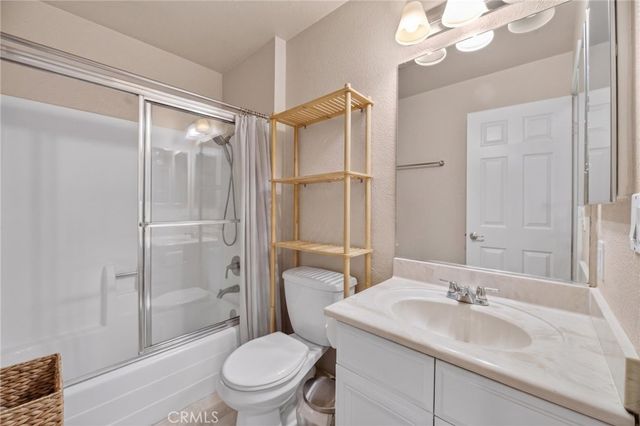 2041 E Grand Ave 52, Escondido, CA 92027