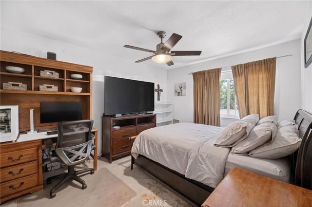 2041 E Grand Ave 52, Escondido, CA 92027