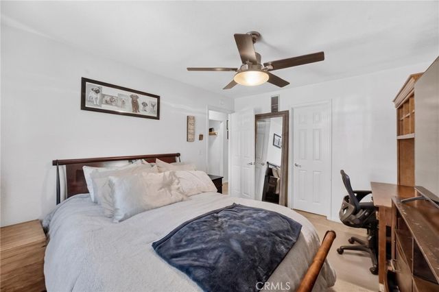 2041 E Grand Ave 52, Escondido, CA 92027