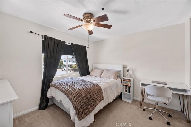 2041 E Grand Ave 52, Escondido, CA 92027