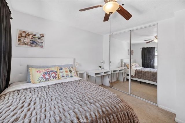 2041 E Grand Ave 52, Escondido, CA 92027