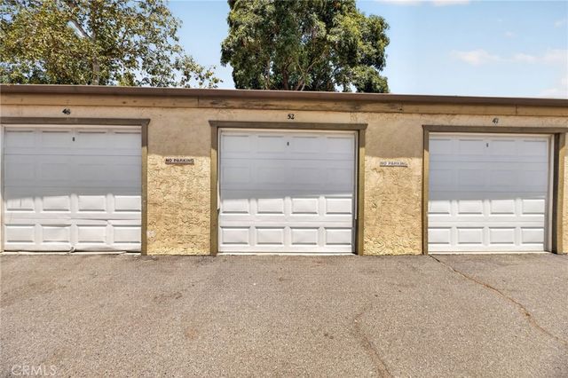 2041 E Grand Ave 52, Escondido, CA 92027