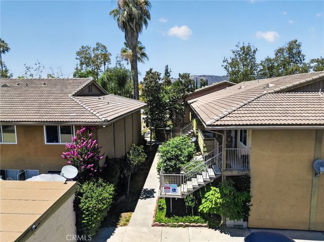 2041 E Grand Ave 52, Escondido, CA 92027