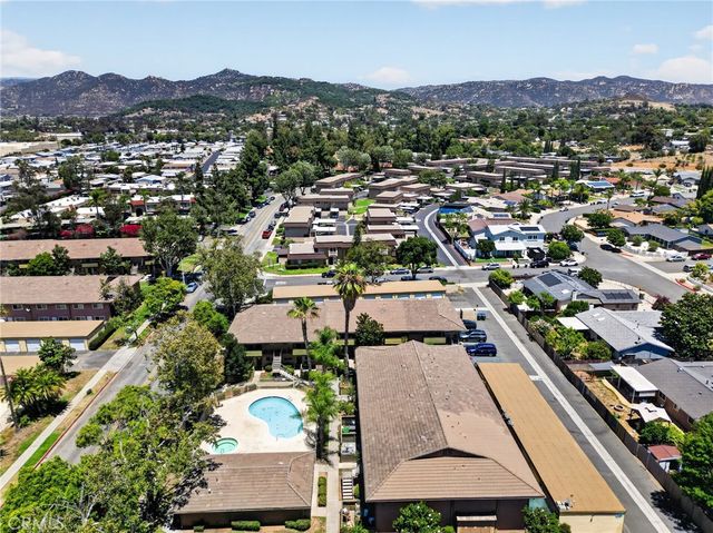 2041 E Grand Ave 52, Escondido, CA 92027