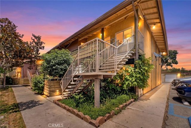 2041 E Grand Ave 52, Escondido, CA 92027