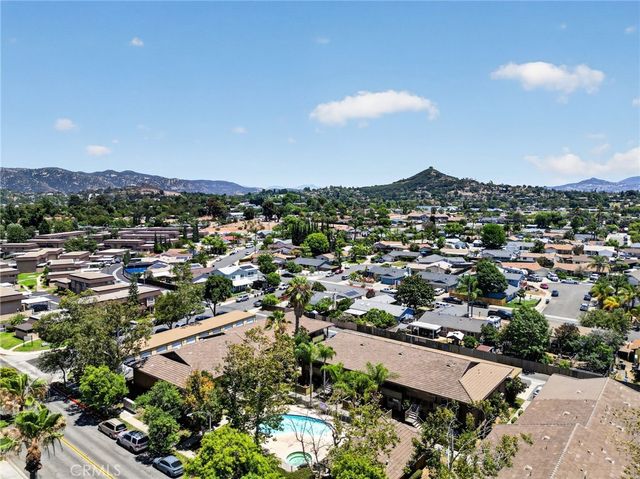2041 E Grand Ave 52, Escondido, CA 92027