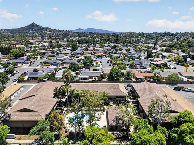 2041 E Grand Ave 52, Escondido, CA 92027