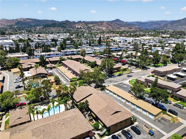2041 E Grand Ave 52, Escondido, CA 92027