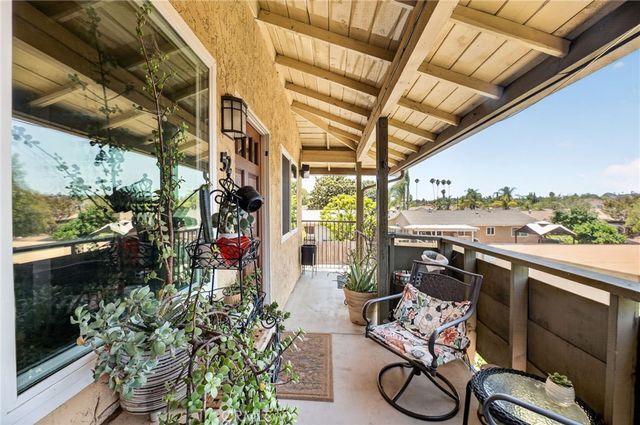 2041 E Grand Ave 52, Escondido, CA 92027