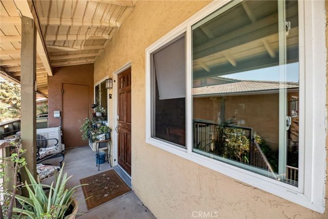 2041 E Grand Ave 52, Escondido, CA 92027