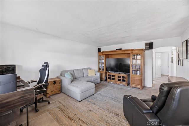 2041 E Grand Ave 52, Escondido, CA 92027