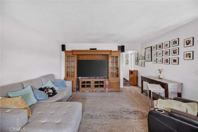 2041 E Grand Ave 52, Escondido, CA 92027