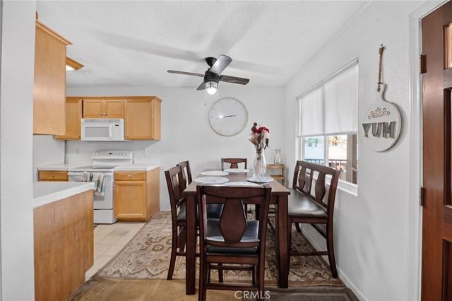 2041 E Grand Ave 52, Escondido, CA 92027