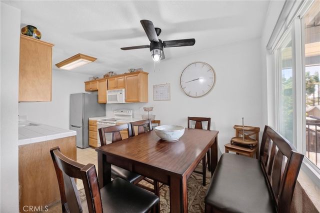 2041 E Grand Ave 52, Escondido, CA 92027