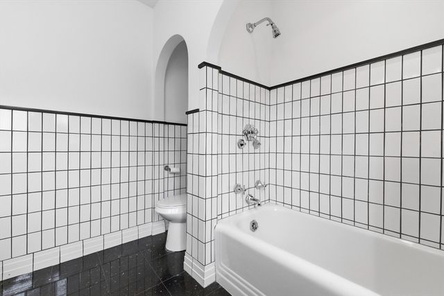 98 Carlton St, Brookline, MA 02446