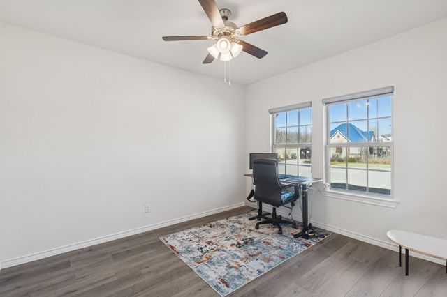 2209 Sue Ellen Street, Anna, TX 75409