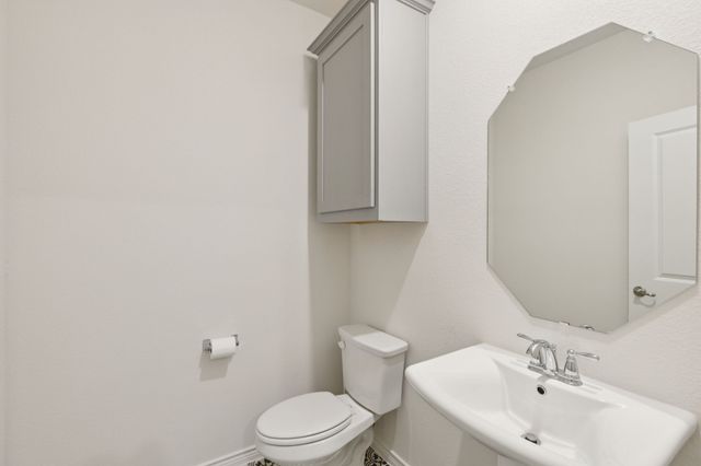 2209 Sue Ellen Street, Anna, TX 75409