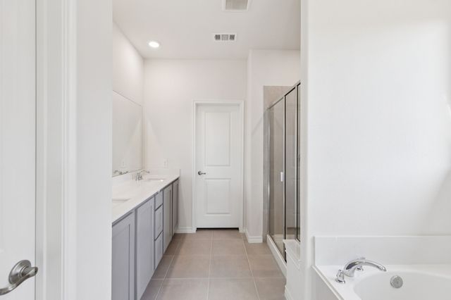 2209 Sue Ellen Street, Anna, TX 75409