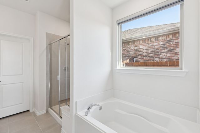 2209 Sue Ellen Street, Anna, TX 75409