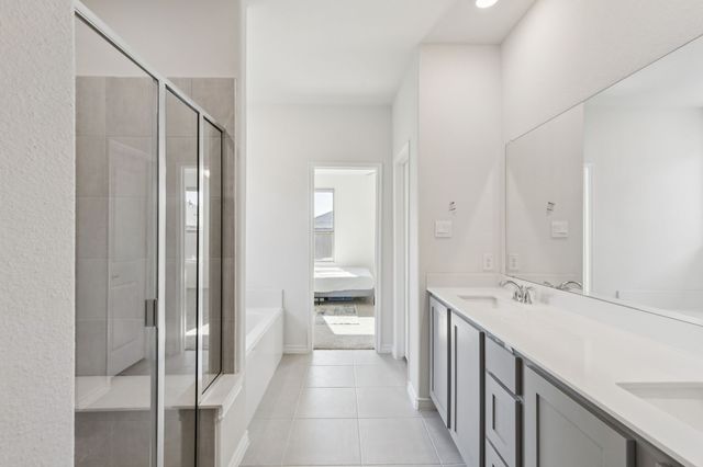 2209 Sue Ellen Street, Anna, TX 75409