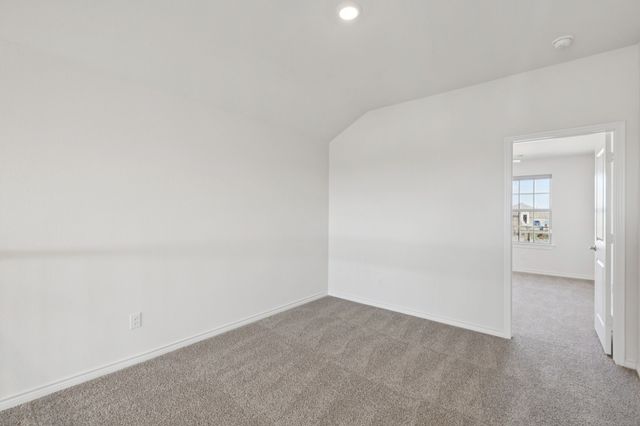 2209 Sue Ellen Street, Anna, TX 75409