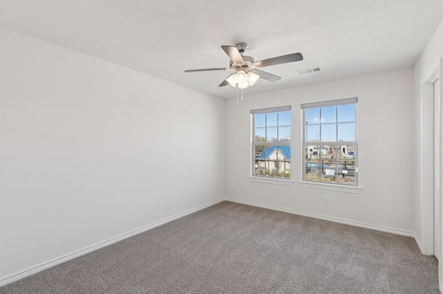 2209 Sue Ellen Street, Anna, TX 75409