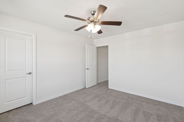 2209 Sue Ellen Street, Anna, TX 75409