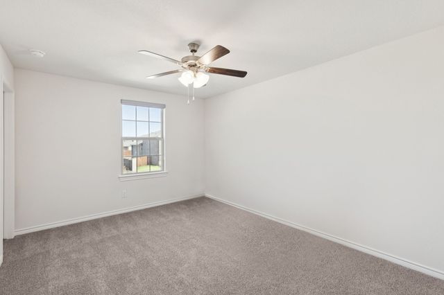 2209 Sue Ellen Street, Anna, TX 75409