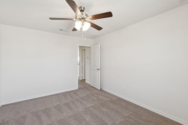 2209 Sue Ellen Street, Anna, TX 75409