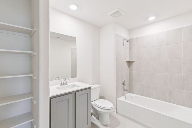 2209 Sue Ellen Street, Anna, TX 75409