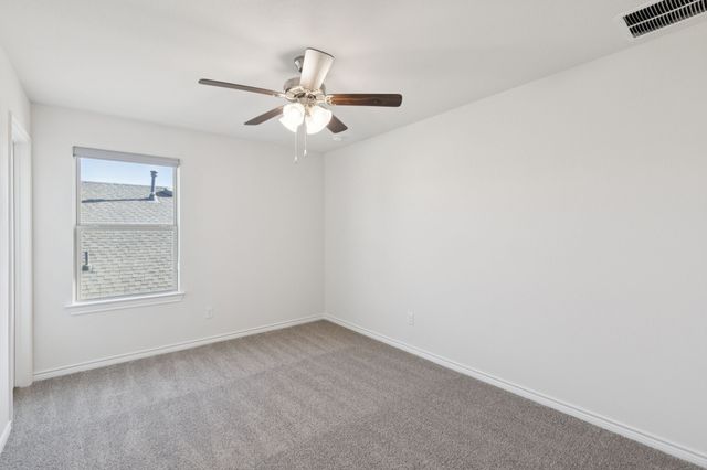 2209 Sue Ellen Street, Anna, TX 75409