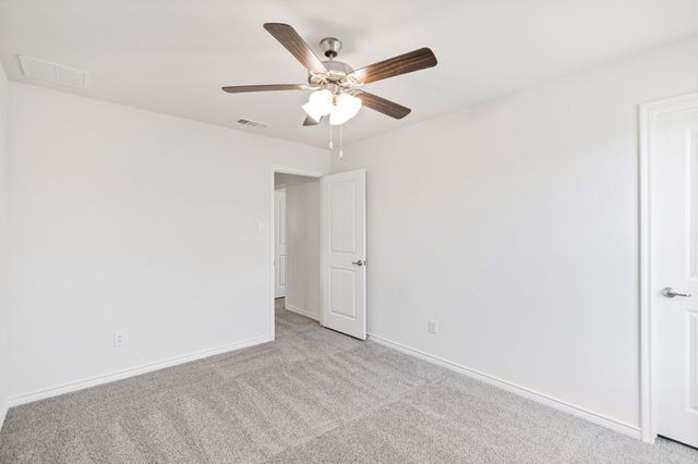 2209 Sue Ellen Street, Anna, TX 75409