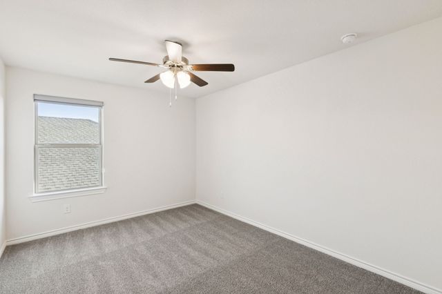 2209 Sue Ellen Street, Anna, TX 75409