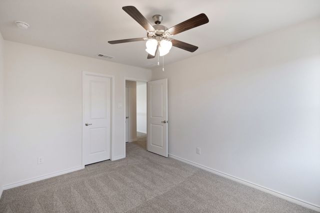 2209 Sue Ellen Street, Anna, TX 75409