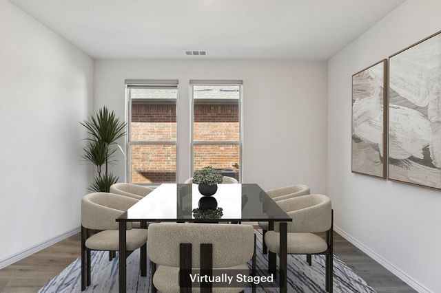 2209 Sue Ellen Street, Anna, TX 75409