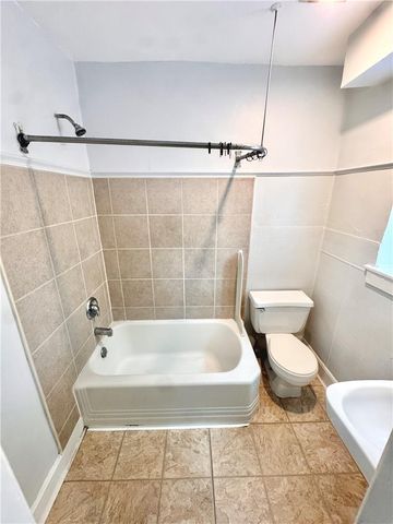 1103 West Linden Street 3, Allentown City, PA 18102