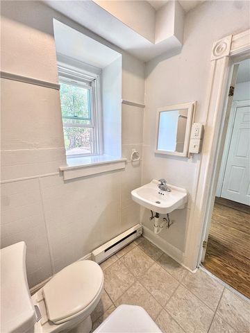 1103 West Linden Street 3, Allentown City, PA 18102