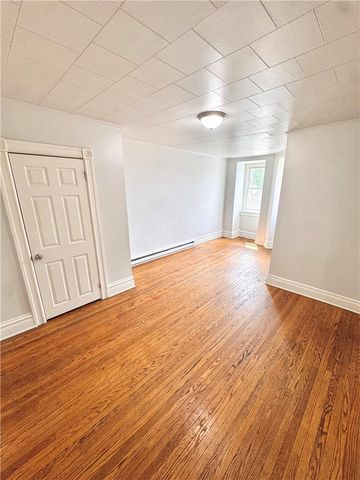 1103 West Linden Street 3, Allentown City, PA 18102