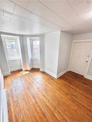 1103 West Linden Street 3, Allentown City, PA 18102