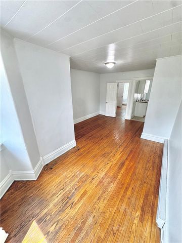 1103 West Linden Street 3, Allentown City, PA 18102
