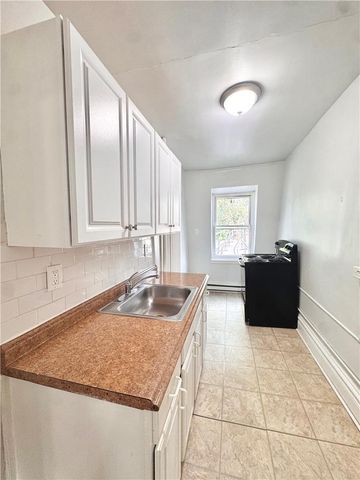 1103 West Linden Street 3, Allentown City, PA 18102
