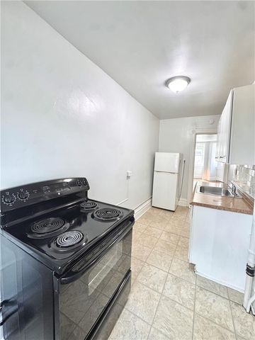 1103 West Linden Street 3, Allentown City, PA 18102