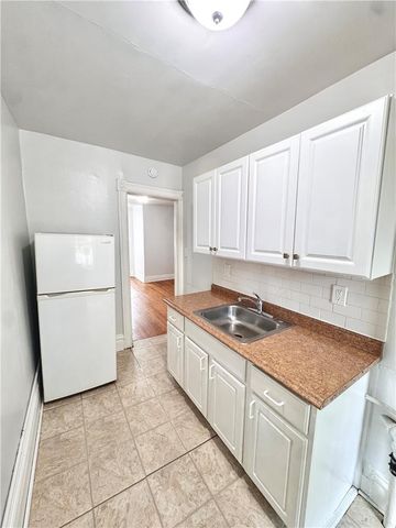 1103 West Linden Street 3, Allentown City, PA 18102