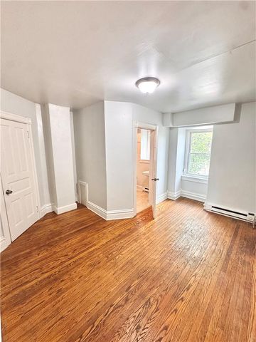 1103 West Linden Street 3, Allentown City, PA 18102