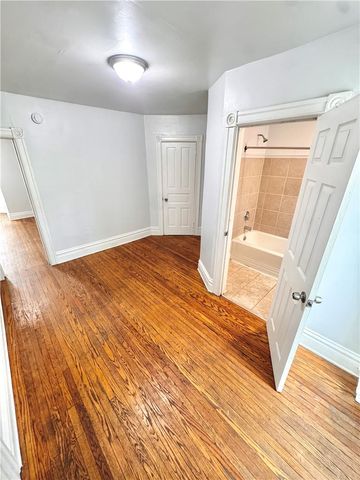 1103 West Linden Street 3, Allentown City, PA 18102